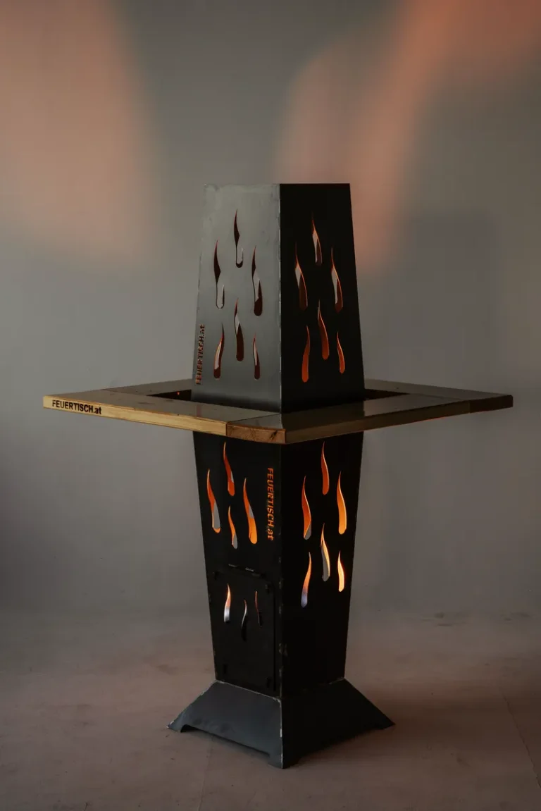 003_Feuertisch_final_0023_ergebnis