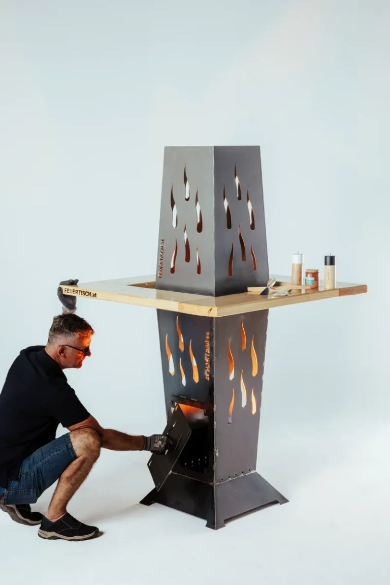 004_Feuertisch_final_0028_ergebnis