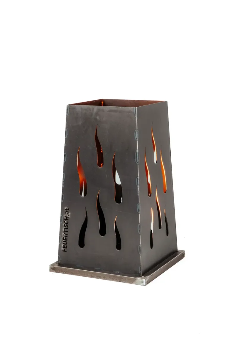 017_Feuertisch_final_2_ergebnis