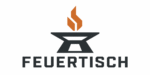 Feuertisch