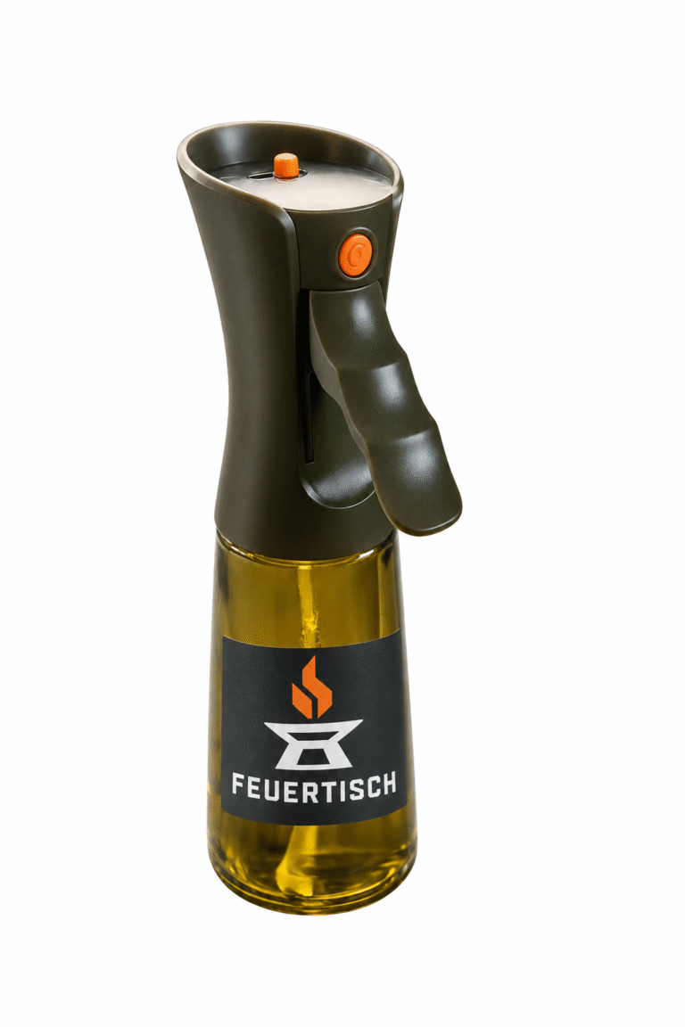 Ölzerstäuber+Logo+neu